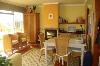 For Sale: Apartment In Central Algarve.. - 2