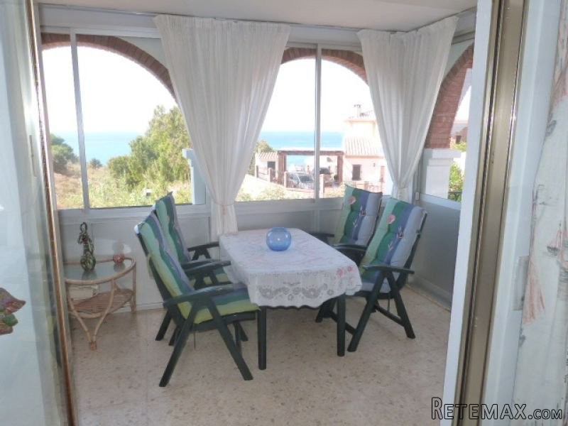 4 bedroom, 2 bathroom Villa, (build 200.. - 2