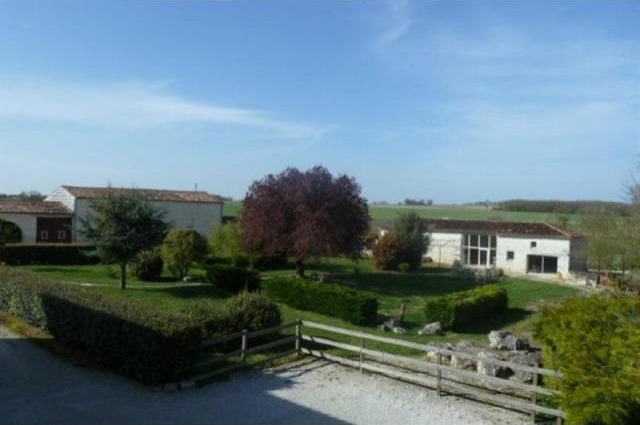 6 bedroom Character For Sale: 17100.. - 2