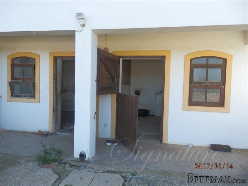 7 bedroom Farm For Sale: Santa Estevao.. - 2