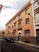 Apartment For Sale in Alcala, Tenerife
