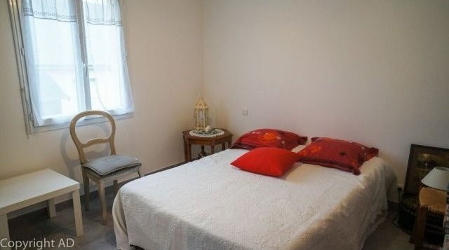Brehal - House For Sale - 2