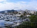 Real estate Mallorca, luxury apartment.. - 2