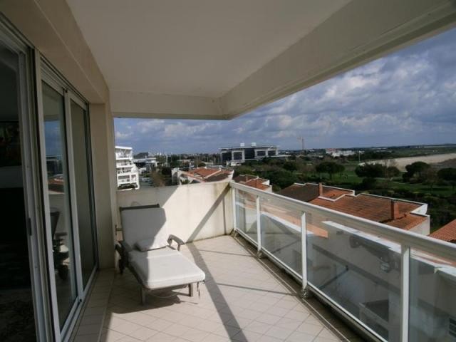 2 bedroom Flat For Sale: 17000 LA.. - 2