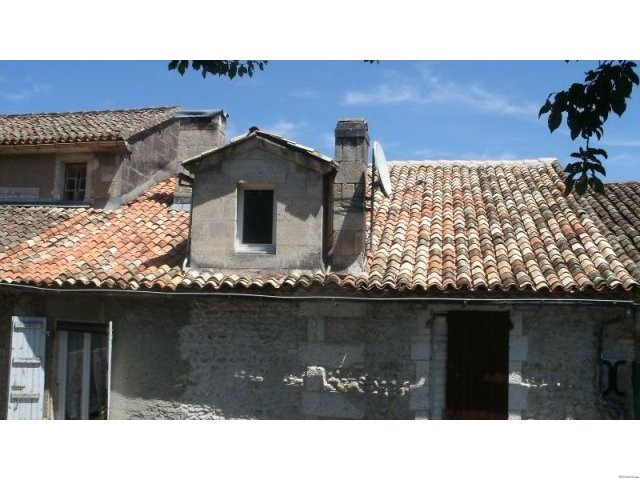 4 bedroom village house - 2