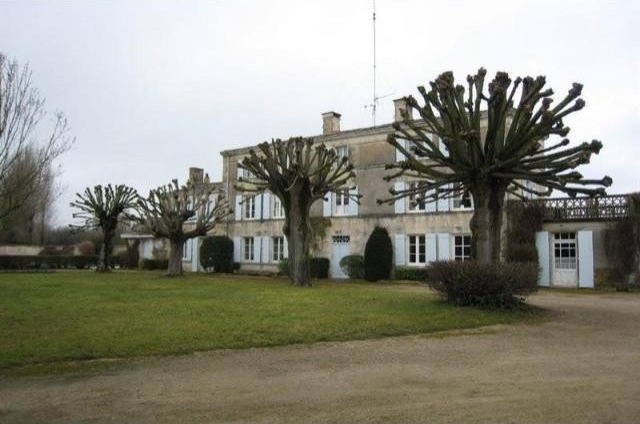 5 bedroom Character For Sale: 79000 A.. - 2
