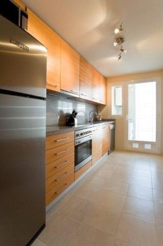 Apartment for sale in Javea - 2
