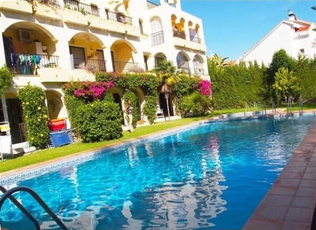 Apartment - Nice 2 bedrooms, 2..