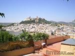 Townhouse, Jaen, Alcala La Real..