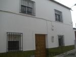 Village house, Jaen, Santiago De..
