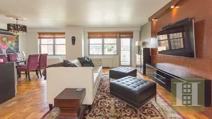 2 bedroom Apartment For Sale: 2500.. - 2