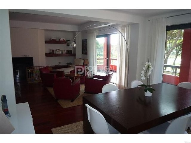 Fabulous 4 bedroom apartment in Cascais - 2