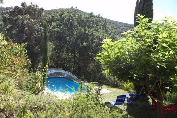 Large 5 Bedroom House With Pool Just A.. - 2