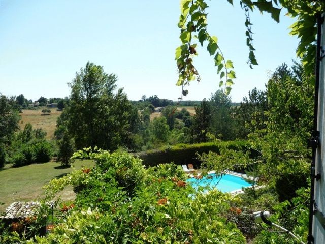 Renovated Barn + Amazing Views +..