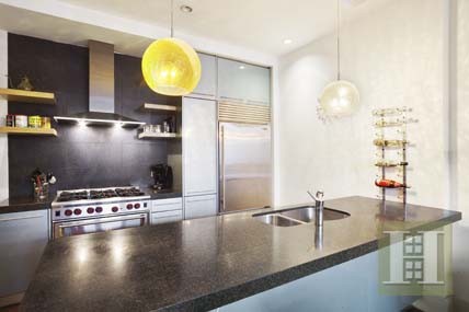 1 bedroom Apartment For Sale: 60.. - 2