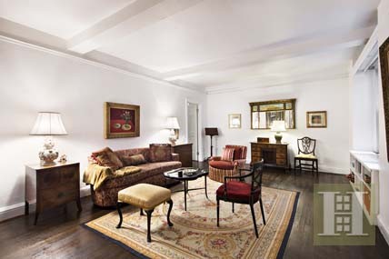 2 bedroom Apartment For Sale: 310 WEST..