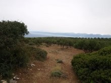 Invest In Elounda - 2