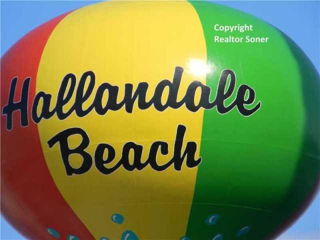 1801 S OCEAN DR, 243, Hallandale, FL..