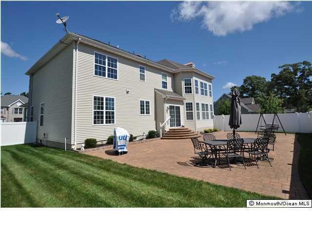 4 bedroom Flat For Sale: 1441 F Street.. - 2