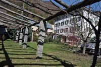 Apartment For Sale San Vittore.. - 2