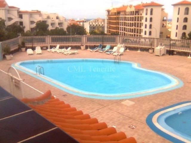 1 bedroom Apartment property for sale..