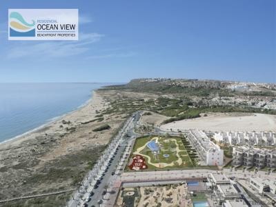 2 Bedrooms - Townhouse - Alicante - For.. - 2