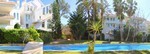 3 Bedrooms - Apartment - Illes Balears..
