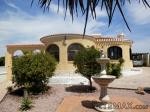 Detached villa, Alicante (Costa..