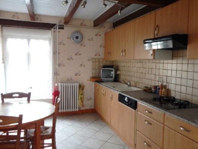 House Just 500m From The Sea - 2