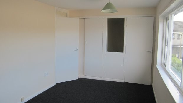 1 bedroom, Flat house for sale - 2