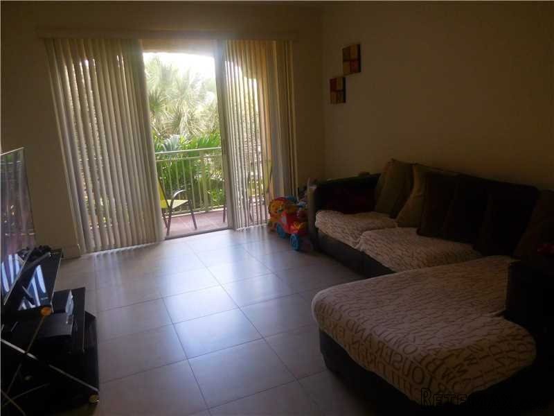 3 bedroom Flat For Sale: 6520 NW 114th.. - 2