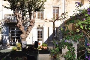 Elegant Maison de Maitre Property - 2