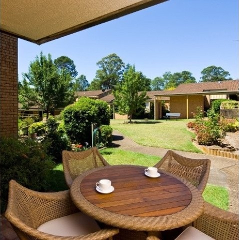 Inspect Now - WEST PENNANT HILLS - NSW - 2
