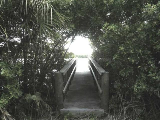 Land For Sale: 620 Bocilla Dr, Placida.. - 2