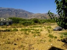Land In Crete For Sale - 2