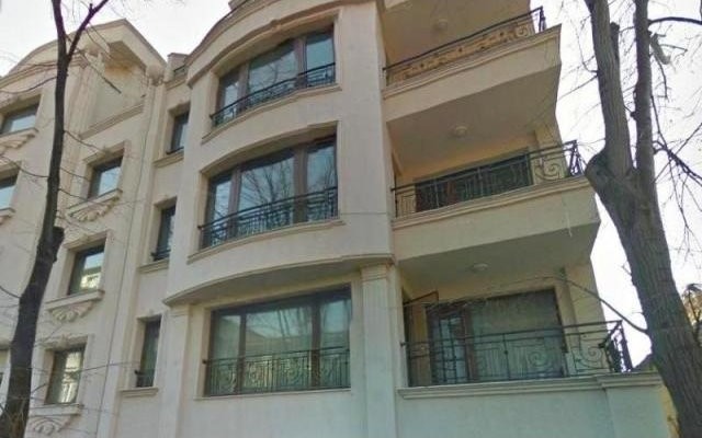 One-bedroom apartment in Varna centre - 2