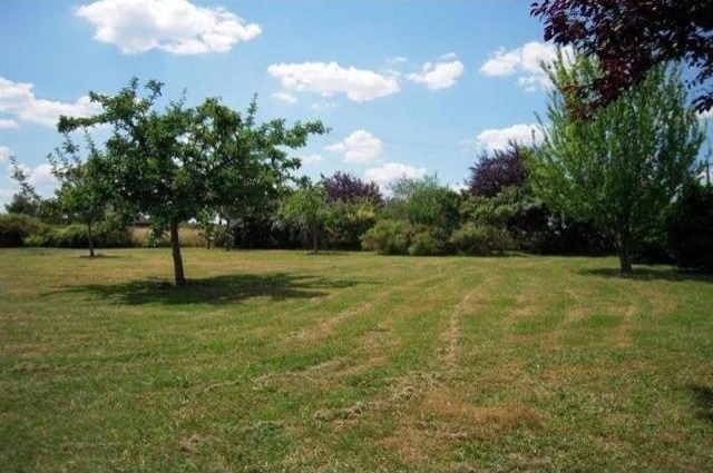 3 bedroom House For Sale: 33000 BORDEAUX - 2