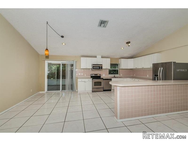 3 bedroom Property For Sale: 2465 10TH.. - 2