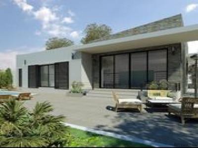 3 Bedrooms - Villa - Alicante - For Sale