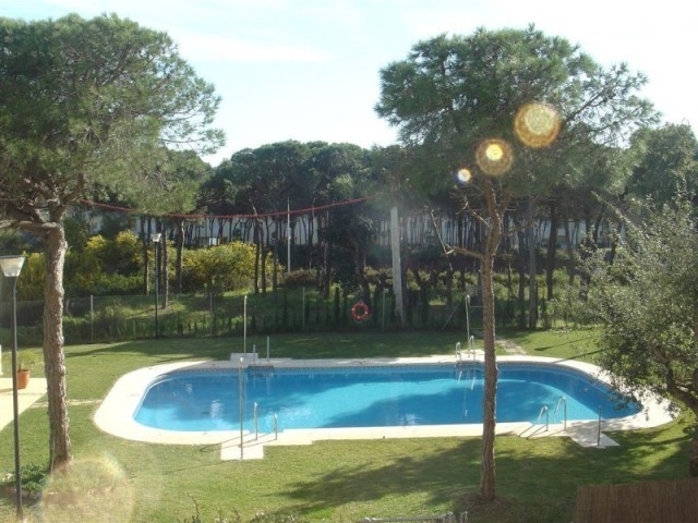 Apartment - Attractive 1-bedroom.. - 2