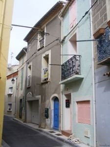 Near The Beach, Nice House - 2