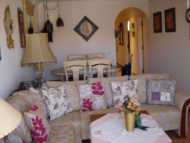 2 bedroom Apartment property for sale.. - 2