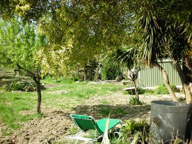 3 Bedrooms - Finca - Islas Baleares -.. - 2
