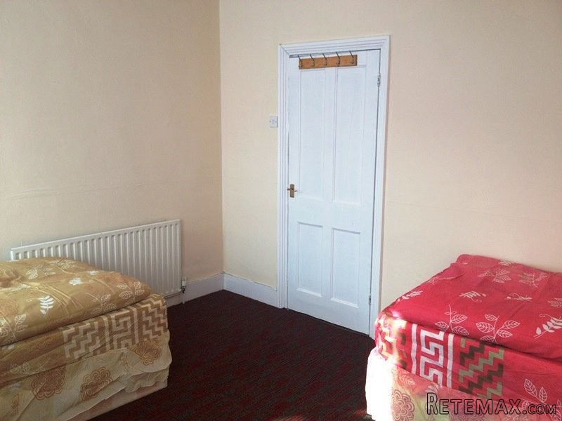 Double room, Zone 3, Walthamstow (share.. - 2