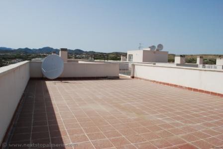 2 bedroom apartment of “show home” spe.. - 2