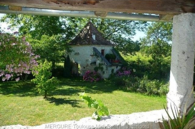 5 bedroom Character For Sale: 24000.. - 2
