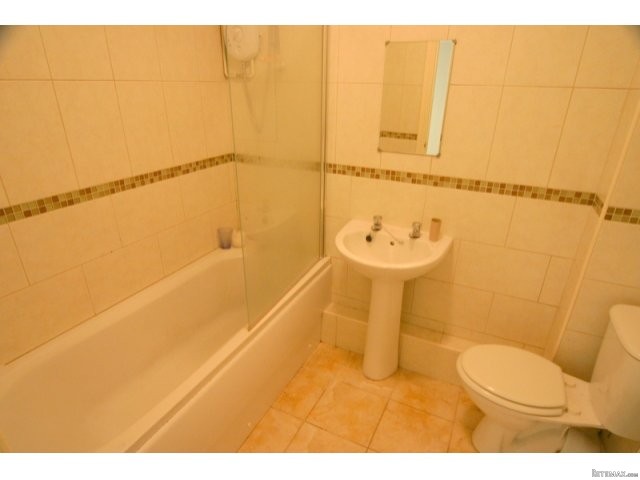 First Floor - CKs - Penclawdd SA4 3XN 1..