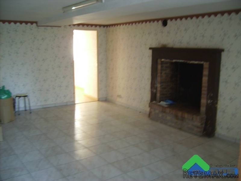 Maison ancienne en vente - 2