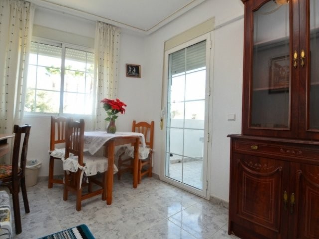 Resale · Apartment · Spain · Costa Bl.. - 2