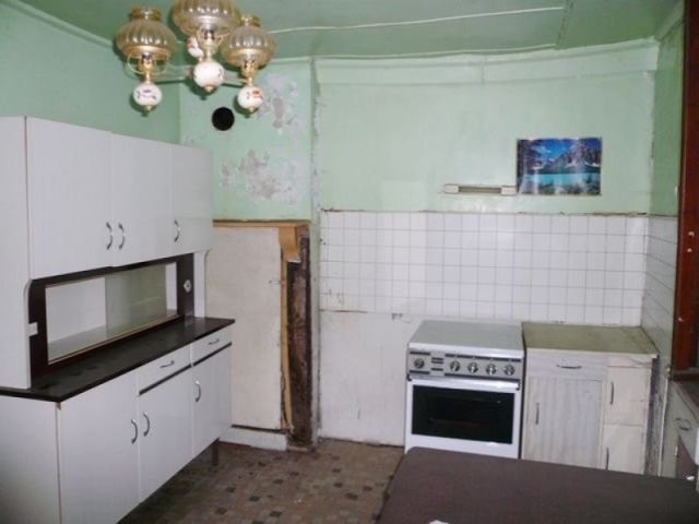 Superb Value for Money House - 2
